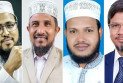 জামায়াতের চার এমপির অভিযোগে বিপাকে বিমানের দুই কর্মকর্তা, কী ঘটেছিল